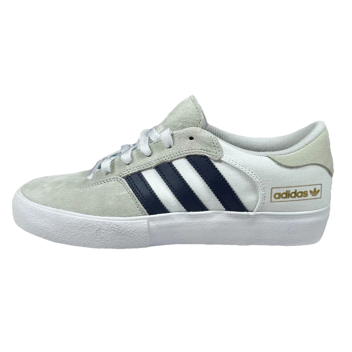 adidas gazelle silver green womens Matchbreak Super  Premier