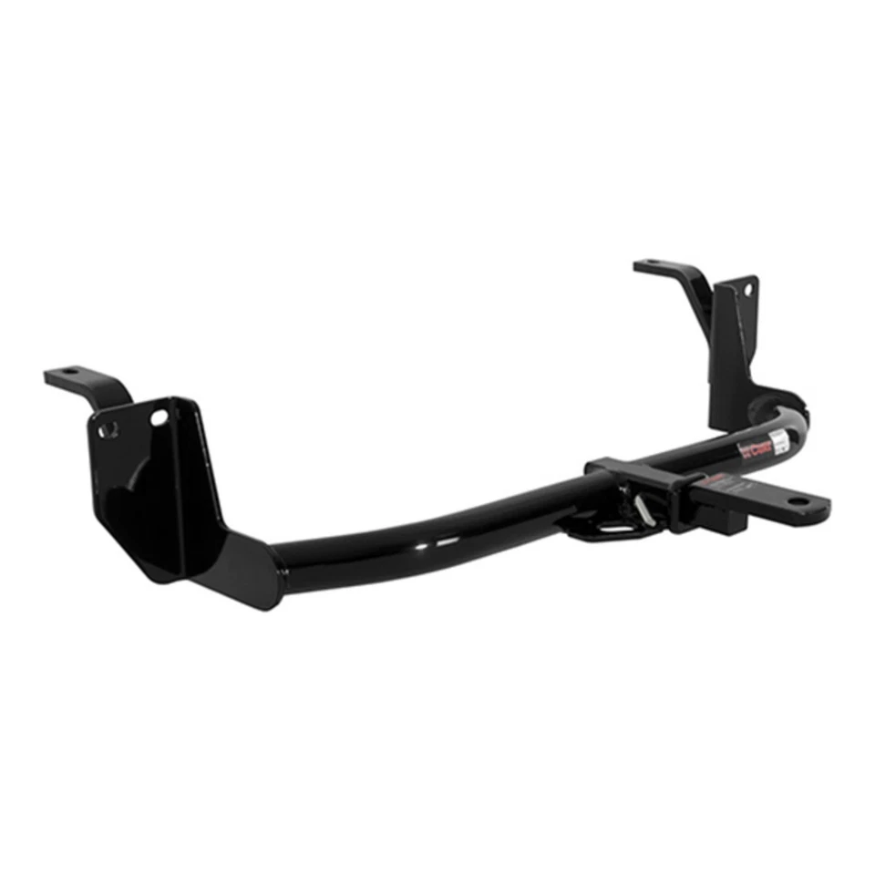 110023 Curt Hitch Rear for Honda Crosstour Accord 2010-2011 Foto 2 de 3