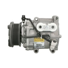 Klimakompressor AIRSTAL 10-0127