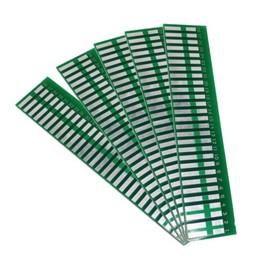 5pcs 28pin Gold Finger/Male Jamma Connection Accessory For Arcade Game Machine