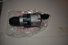DeWALT N470330 GEAR CASE KEYLESS CHUCK FOR DC...