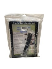 MicroSoft Surface Pro 4/5/6/7 Rugged Protective Case with Kickstand Cover NEW