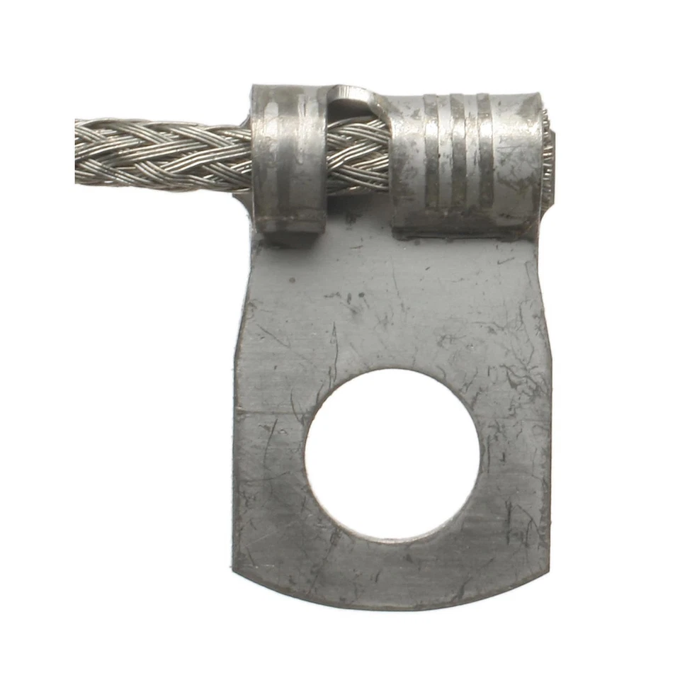 Diodo alternador SMP para Jeep J-2600 1970 Foto 3 de 4