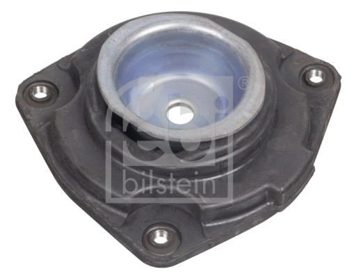 Vorderachse Rechts Febi Bilstein 102535 FederbeinstüTzlager FüR Nissan-image