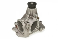 Pompe à eau Mercedes 406