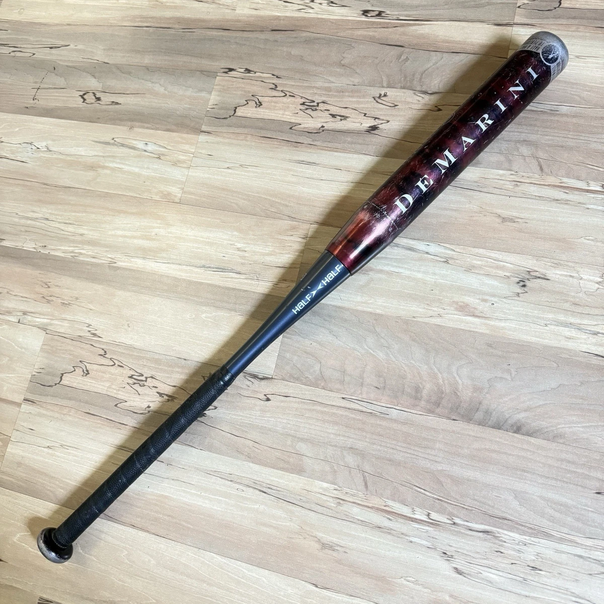 2020 Demarini CF ZEN (-10) USSSA BASEBALL BAT is a perfect gift for any occasion