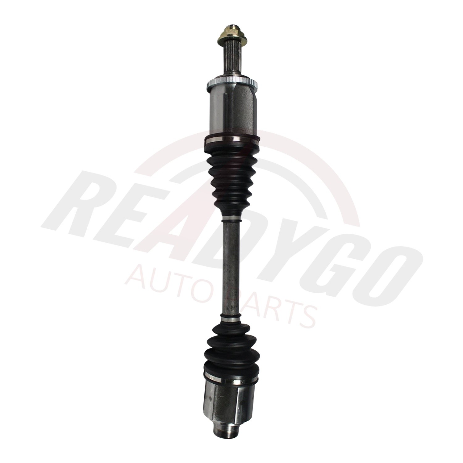 Acura NSX 1991-2005 Rear Right Cv axle