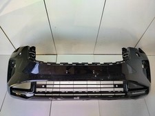 Pare-choc avant Volvo XC90