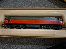 Graham Farish Class 47 479 Track 29