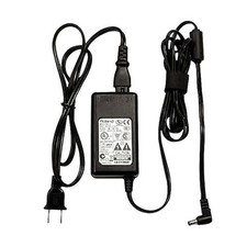 Roland AC Power Adapter for VG-99 V-Guitar/Roland GT-10 Guitar Effects Processor