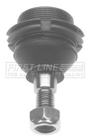 FIRST LINE FBJ5124 Ball Joint Front Right Left Lower Fits Citroen BX Peugeot 305