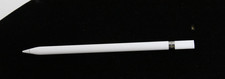 Apple Pencil model A1603 1st generation