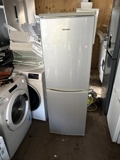 Bush Fridge Freezer Local Delivery Available