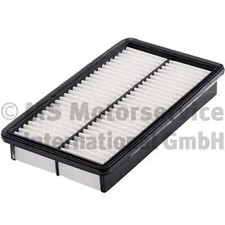 Luftfilter Filtereinsatz 50014507 KOLBENSCHMIDT für MAZDA 626 V 6 Hatchback