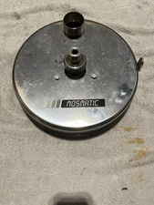 Mosmatic Surface Cleaner Head