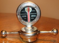  on The Hot Collector