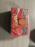Magic The Gathering MTG Fallen Empires Booster Box Packs Sealed New Authentic