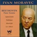 Beethoven: Piano Sonatas, Vol. 2