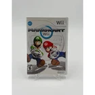 Mario Kart Wii for Nintendo Wii