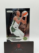 2024 Panini WNBA Prizm Nneka Ogwumike #52