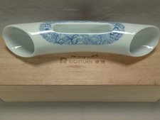 Righturn Sound Amplifier Wireless Speaker MP3 Player Smartphone Stand Holder