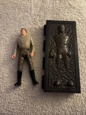 Han Solo (In Carbonite Chamber) for sale