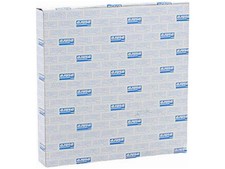 MONTAGESATZ TURBOLADER FÜR OPEL ASTRA G 2.0 H 2.0 ZAFIRA A 2.0 B 2.0 SPEEDSTER