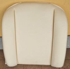 IMBOTTITURA SCHIENALE  FIAT  126 FSM, 126 BIS