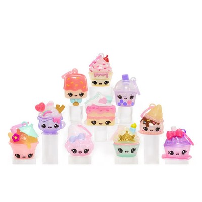 Yummiland Num Nom Scent Roller Asst in PDQ