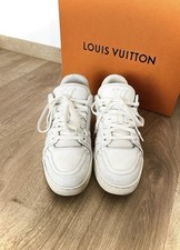 lv trainer weiß 41