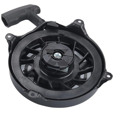 497680 Pull Recoil Starter For BRIGGS STRATTON Quantum 650 675 Series Engine
