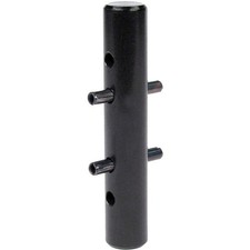 Matthews MyWay Inbetweenie Adapter 429635