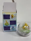 Re-Ment Pokemon Terrarium Collection 5 #2 Ampharos Denryu Figure