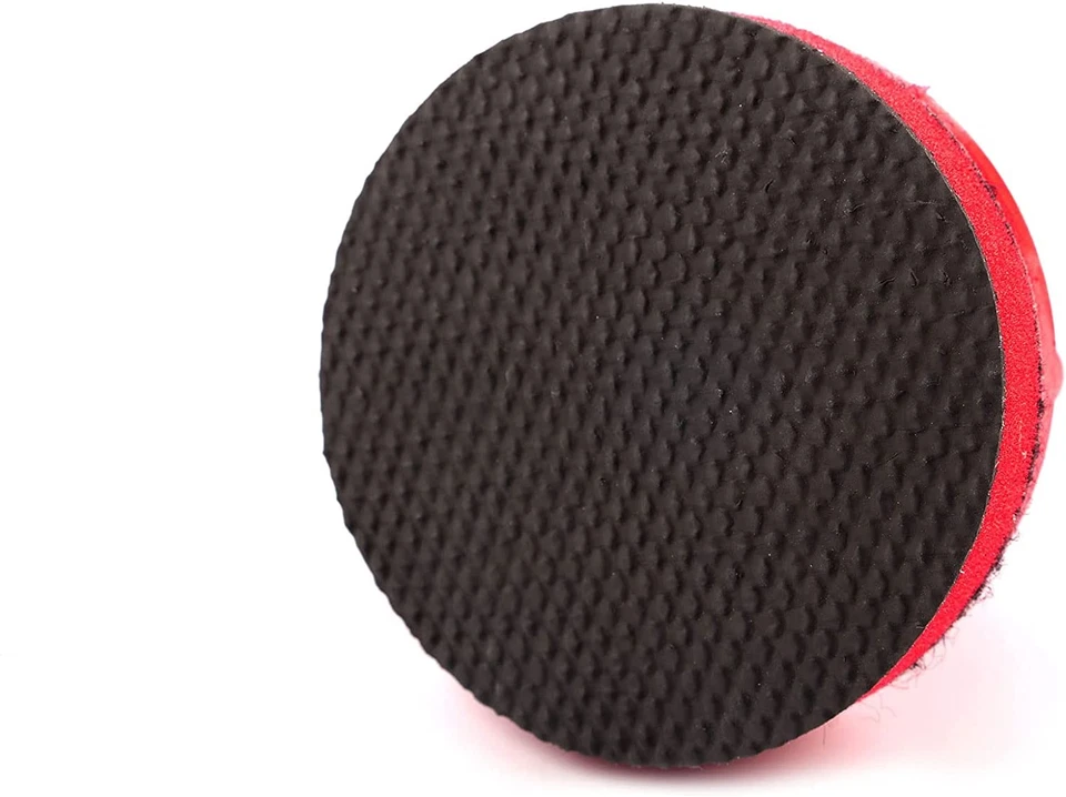 Maxshine Hand Clay Pad and Grinding Polishing Block Set - Image 4 of 4