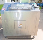 Enrich360 Food Waste To Fertiliser And Back To Food