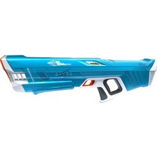 Spyra SpyraThree, Wasserpistole