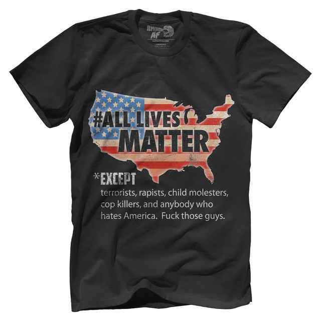 carhartt buren long sleeve