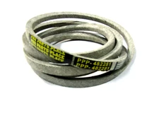 HD belt for Scag 482281 Fits Scag Turf Tiger with 52" decks SMT52A SMTC52A SMT52