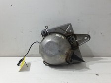 Skoda Kodiaq Vrs Tsi 2021-2022 EXHAUST SYSTEM ACTIVE SOUND ACOUSTIC  