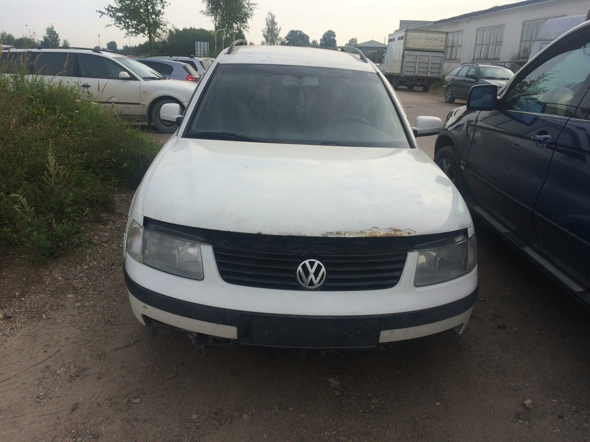8d0959263 740245833f Heater Resistor (Heater Blower Motor Resisto 