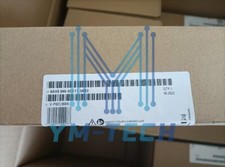 New Sealed Siemens touch panel 6AV6648-0CC11-3AX0 with warranty
