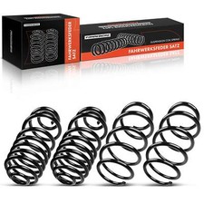 Ressort divers Renault EXPRESS