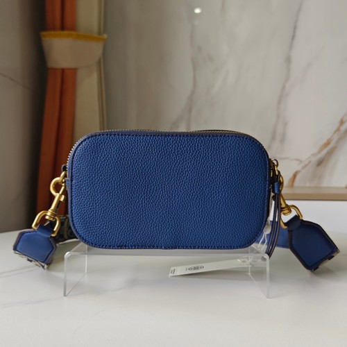 NWT TORY BURCH MINI MILLER CROSSBODY BAG(19.5cm*5.5cm*11.5cm) - Picture 3 of 8