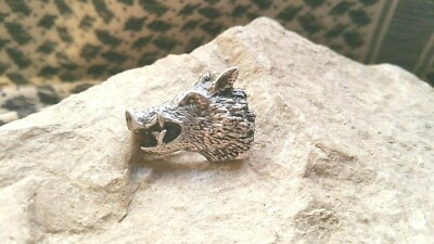 Insigne Corse Hauteur 20 mm📌4a