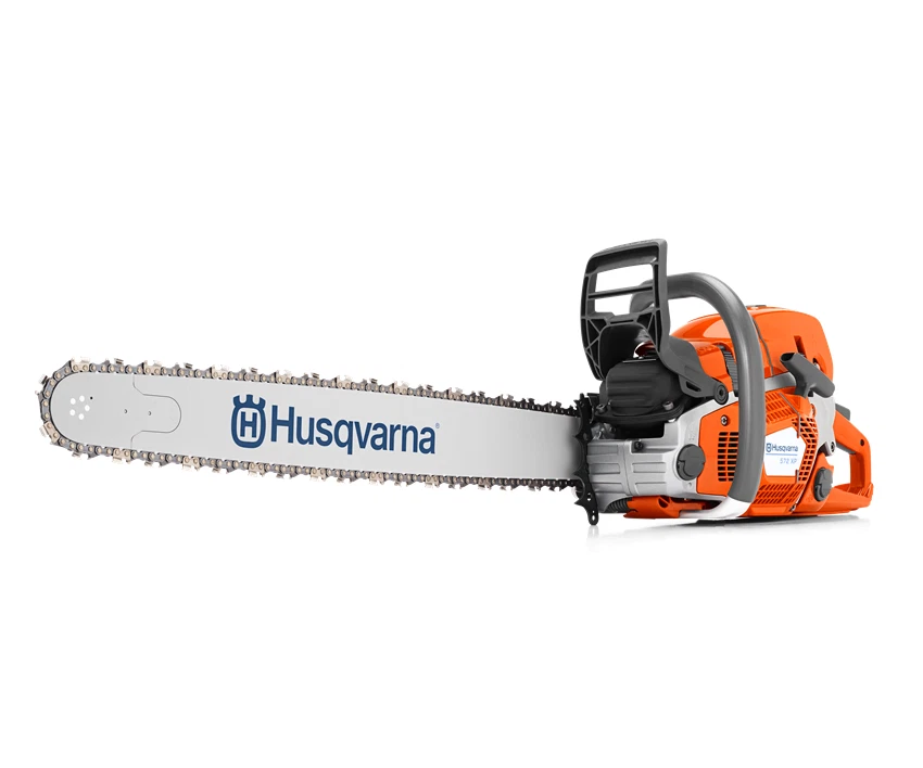 Husqvarna on sale 61 chain