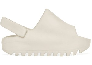 Adidas 7k Xl Clearance, 57% OFF | www.simbolics.cat
