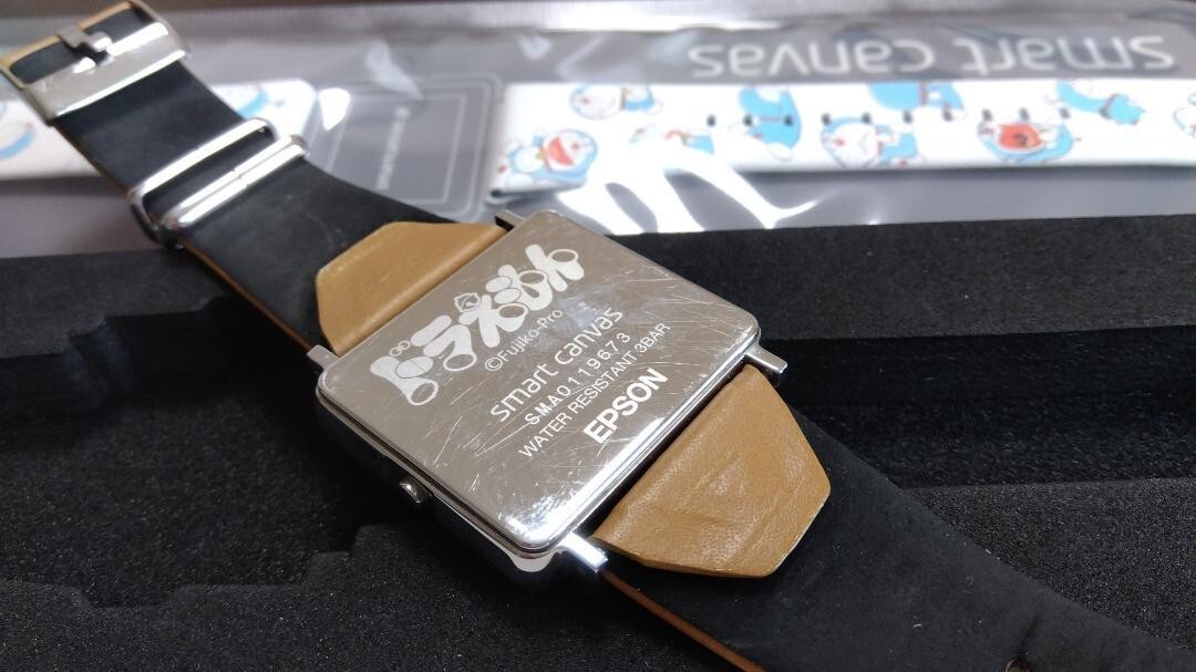 ドラえもん Rpg ファミコン 新品epson smart canvas スマート