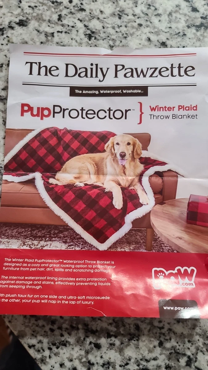 The pup protector new arrivals