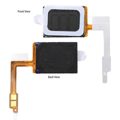 For Samsung Galaxy J6 2018 Loud Speaker 