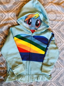 3t hoodies